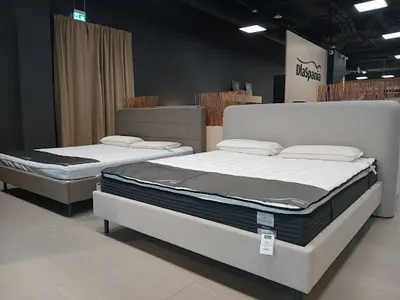 DlaSpania Bielsko-Biała Gemini Park